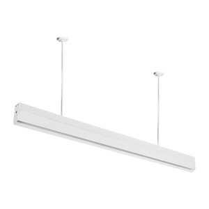Lampe de tableau noir LED 50W pour salle de classe, protection des yeux, pour écoles primaires et secondaires - Product Image 1