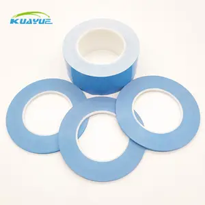 Wholesale Wholesale Good Sticky High Quality Adhesive Tape Strong Thermally Conductive Double Sided Adhesive TapeHigh Quality Ad