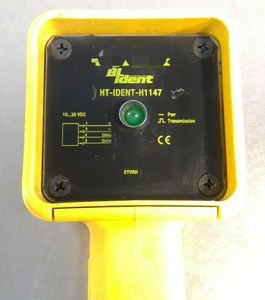 PLC - HT-IDENT-H1147 ハンドヘルド読み書きヘッド W RK4.4T-<span class=keywords><strong>2</strong></span>-RS4.4T ケーブル 5D-<span class=keywords><strong>2</strong></span> - Product Image 3