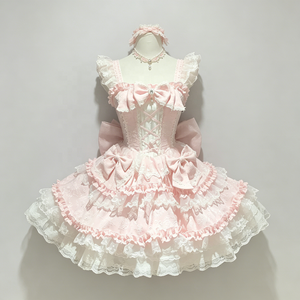 Café Douceur Miaou, Cœur Nuageux, Original et Mignon, Nouvelle Robe de Petite Gourmandise pour Femmes et Adultes, Super Adorable - Product Image 5