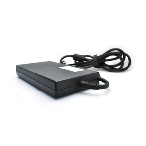 Laptop <b>Power</b> <b>Adapter</b> 19V 4.74A DC Plug 7.4x5.0mm <b>US</b> Plug Cable for H Notebook Charger - Product Image 6