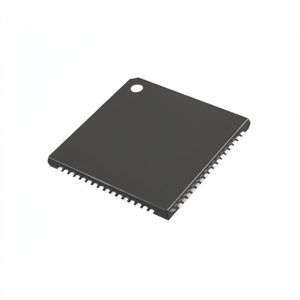 Embedded 64 TQFP Electronic Circuit Components ATSAMD21J17D-AF Authorized Distributor - Product Image 1