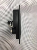 Meilleure qualité Kits d'accessoires de haut-parleur de boîte de jonction en fer de marque Rongxiang pour audio et vidéo avec longue durée de service série Standard