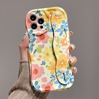 Coques de téléphone portable en gros pour iPhone 16 17promax