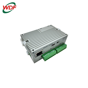 2198-H015-ERS Kinetix 5500 Drive 12.5A 2198-H015-ERS โมดูลอุตสาหกรรมใหม่ของแท้ในสต็อก - Product Image 3
