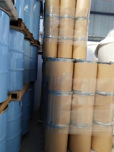 0.8% ~ 10% <span class=keywords><strong>Palladium</strong></span> Trên Carbon Chất Xúc Tác Từ Nhà Sản Xuất Với Chất Lượng Tốt Nhất - Product Image 5