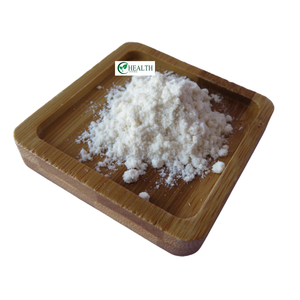 Yhealth Großhandel Bulk Hochwertiges organisches natürliches Zichorie extrakt Inulin Pulver - Product Image 3