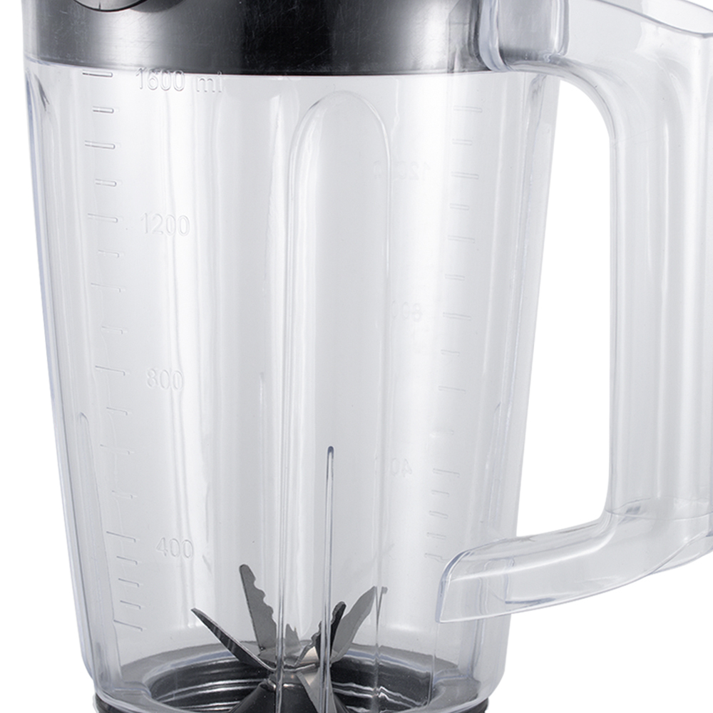Factory Direct Sales Electric Mixer Blender Kitchen Juicer Blender for Household · image 5