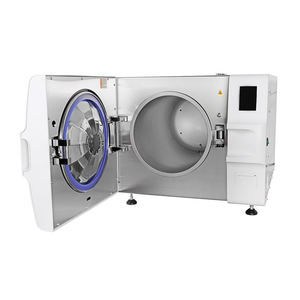 18l 23l 45l Automatische Deur Klasse B Serie Tafelblad Stoomsterilisator Met Binnenprinter - Product Image 5