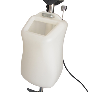 China Hot-selling <strong>Polishing</strong> <strong>Floor</strong> <strong>Machine</strong> Carpet Cleaning <strong>Machine</strong> - Product Image 3