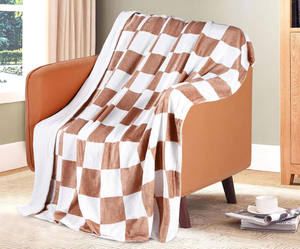 Couverture électrique multi-zones de luxe, 6 réglages de chaleur, UL ETL FCC, couverture chauffante électrique à double commande pour lit - Product Image 2