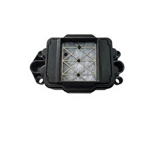 Tapa de Tinta Universal Yinghe para Cabezal de Impresión DX5 XP600 I3200, Piezas de Impresora UV y Eco Solvente - Product Image 1