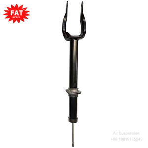 Amortisseur <span class=keywords><strong>de</strong></span> suspension avant gauche et droite, ressort hélicoïdal, cœur <span class=keywords><strong>de</strong></span> jambe <span class=keywords><strong>de</strong></span> suspension A1673202313 pour <span class=keywords><strong>Mercedes</strong></span> W167 <span class=keywords><strong>4matic</strong></span> <span class=keywords><strong>GLE</strong></span> <span class=keywords><strong>350</strong></span> <span class=keywords><strong>GLE</strong></span> 63 AMG - Product Image 3