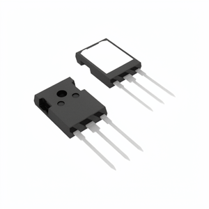 En stock Achetez des composants électroniques en ligne IXGH6N170A TO-247-3 Transistors - Product Image 1