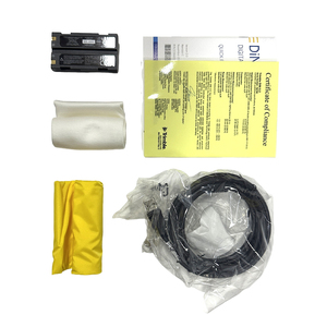 ระบบเลเซอร์ Trimble DINI03 Advanced 32X กำลังขยายสูง ปรับระดับอัตโนมัติ ราคาประหยัด อุปกรณ์สำรวจระดับดิจิตอล ความแม่นยำสูง - Product Image 5