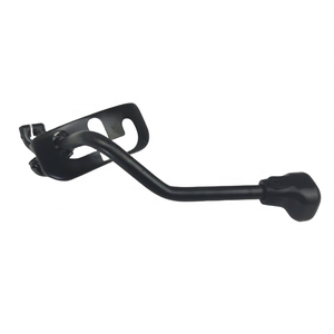Rato 200cc ATV Gear Rod para ITALIKA 150cc 180cc Quad bike palanca de cambio de marchas - Product Image 2