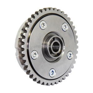 11367506775 AJUSTEUR D'ARBRE À CAMES pour BMW E60/E61 7E65/E66 <span class=keywords><strong>X5E53</strong></span> - Product Image 1