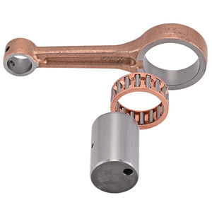 Mio115/5mx/5lw/5tl động cơ conrod Assy xe máy kết nối <span class=keywords><strong>rod</strong></span> Bộ dụng cụ Wit mang cho Yamaha - Product Image 2