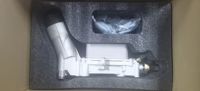 Adaptateur de boîtier de filtre à huile en aluminium pour Jeep Grand Cherokee 3.6L 2014-2016 Modèle 68105583AL/68105583AF/68105583AA/5184294AC Nouveau
