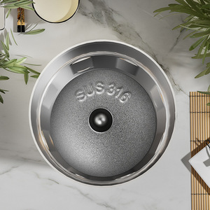 Bouteille d'eau en acier inoxydable à double paroi de 400 ml (14 oz) avec logo personnalisé, contrôle intelligent de la température, thermos pour la salle de sport - Product Image 5