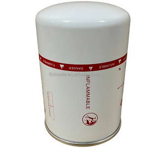 R18189-30 R1818930 Élément de filtre à carburant diesel pour pompe à essence Gilbarco, cartouche filtrante haute précision pour distributeur - Product Image 2