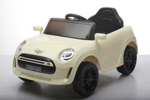 <span class=keywords><strong>Mini</strong></span> Cabrio <span class=keywords><strong>Cooper</strong></span> <span class=keywords><strong>2023</strong></span> en Stock al Mejor <span class=keywords><strong>Precio</strong></span>, Auto Pequeño de Gasolina, Alta Velocidad, <span class=keywords><strong>Convertible</strong></span> de Lujo, <span class=keywords><strong>Mini</strong></span> Autos - Product Image 4