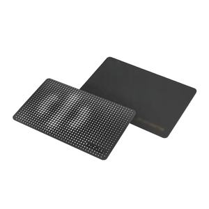 RongLai voiture carte clé boîte-cadeau NFC carte clé universelle adaptée pour <span class=keywords><strong>HiPhi</strong></span> <span class=keywords><strong>Y</strong></span> <span class=keywords><strong>HiPhi</strong></span> Z haute qualité - Product Image 1