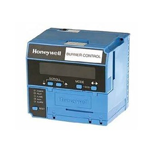 EC7890A1011 ตัวควบคุมโปรแกรมการเผาไหม้ |   การทดสอบส่วนประกอบแบบไดนามิกด้วยตนเองสำหรับการจัดการหัวเผาและความปลอดภัย - Product Image 1