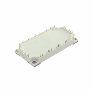 Transistors FS200R07A1E3BOMA1 Module Electronics Component Original One Stop Service - Product Image 1