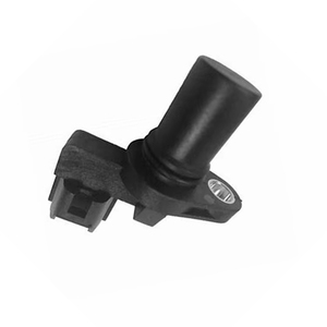 MD759163หัวฉีดวาล์วหัวฉีดน้ำมันเชื้อเพลิงรถยนต์สำหรับ <span class=keywords><strong>Mitsubishi</strong></span> Pajero Montero อะไหล่รถยนต์6G72 V6 30L - Product Image 5