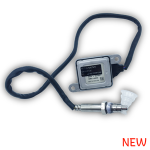 Sensore di Ossigeno Auto OE A0009063603 Nuovo di Alta Qualità per <span class=keywords><strong>Polo</strong></span> <span class=keywords><strong>6n2</strong></span> con 1 Anno di Garanzia - Product Image 4