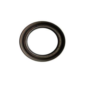Joint d'étanchéité de moyeu de roue Doosan A10148247 pour chariot élévateur électrique D110S5 D130S5, pièce de rechange en acier - Product Image 5