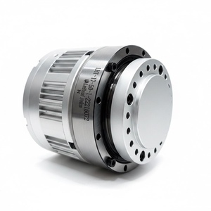 Moteurs Servo Articulés Série JM, Actionneurs Servo, Moteurs de Direction, Moteurs pour <span class=keywords><strong>Bras</strong></span> Robotiques, Servomoteurs pour <span class=keywords><strong>Bras</strong></span> Robotiques, Chine Continentale - Product Image 3