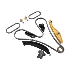 Kit catena di distribuzione Premium 7 t4z6k254ba per Ford F150 Flex nuovi accessori per auto con pagamento Lexus TT - Product Image 1