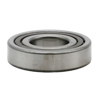Roulement 60335197 PNUP311RC3 NTN NUP311E Roulement 150101090024A003 119271 pour SANY