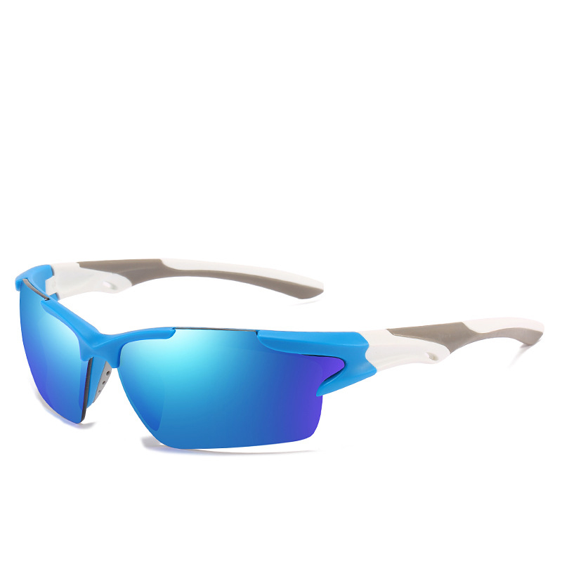 C2 BLUE/ICE BLUE