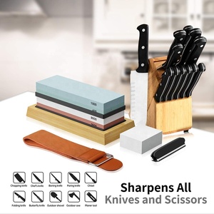 Juego <span class=keywords><strong>de</strong></span> <span class=keywords><strong>piedra</strong></span> para <span class=keywords><strong>afilar</strong></span> cuchillos, utensilios <span class=keywords><strong>de</strong></span> cocina al por mayor, afilador <span class=keywords><strong>de</strong></span> cuchillos <span class=keywords><strong>de</strong></span> cocina, <span class=keywords><strong>piedra</strong></span> <span class=keywords><strong>de</strong></span> <span class=keywords><strong>afilar</strong></span> con soporte - Product Image 5