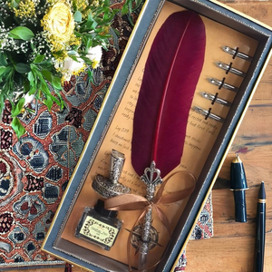 Lunettes de fête LED amusantes de qualité supérieure, lunettes de soleil à miroir optique divergentes, lunettes de soleil en plastique, spectacle de feux d'artifice lumineux, cadeaux de la Saint-Valentin - Product Image 2