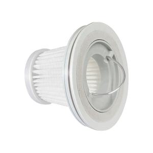 Apto para <span class=keywords><strong>Xiaomi</strong></span> Mijia Handy Aspiradora SSXCQ01XY Home Car <span class=keywords><strong>Mini</strong></span> Wireless Accesorios de repuesto <span class=keywords><strong>Mi</strong></span> Aspiradora <span class=keywords><strong>Mini</strong></span> (EU) - Product Image 4