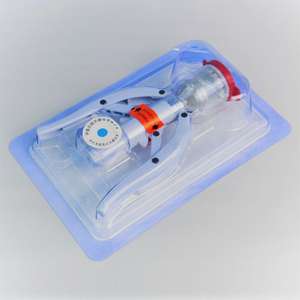 Grapadora de Circuncisión Médica para Cirugía de Prepucio, Instrumentos Quirúrgicos Desechables, Equipo Médico con Buen Precio - Product Image 5