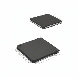 เมมโมรี่ 100 LQFP 7008L25PFI8 ชิ้นส่วนอิเล็กทรอนิกส์ของแท้ บริการครบวงจร - Product Image 1