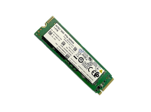 สินค้าใหม่เป็นของแท้ Intel 670P 1TB r/ W3500/2700สำหรับคอมพิวเตอร์เดสก์ท็อปและแล็ปท็อป - Product Image 3