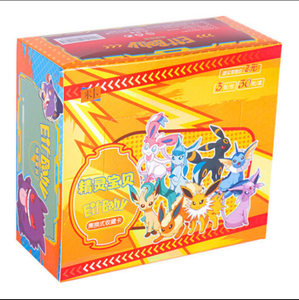 การ์ดอนิเมะญี่ปุ่น TCG ชุด OP 05 ลูฟี่ 12 กล่อง ขายส่ง จัดส่งเร็ว บรรจุภัณฑ์ปิดผนึก สำหรับไลฟ์สด รุ่น OP 01-10 - Product Image 4