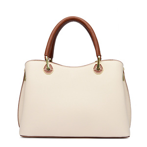 Mode Nouveau Designer Sacs À Bandoulière Haute Qualité En Cuir PU Épaule Messenger Sac Casual Totes De Luxe Femmes Sacs À Main et Sacs À Main - Product Image 6