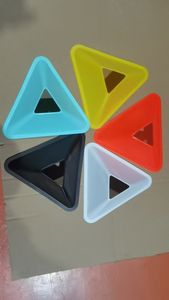 Conos <span class=keywords><strong>de</strong></span> Señalización para Campos <span class=keywords><strong>de</strong></span> Fútbol, Conos <span class=keywords><strong>de</strong></span> Entrenamiento <span class=keywords><strong>de</strong></span> Fútbol, Venta al Por Mayor - Product Image 2