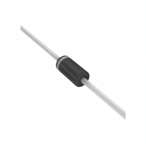 Electronic Circuit Components In Stock Diodes DO-204AL, DO-41, Axial 1N4740G - Product Image 1