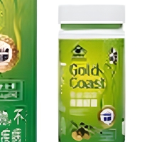 Capsules de fibres alimentaires OEM, mélange botanique, complément alimentaire, marque privée, usage adulte