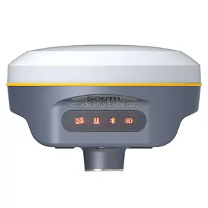 High performance to price ratio South Galaxy G2 GNSS Receiver