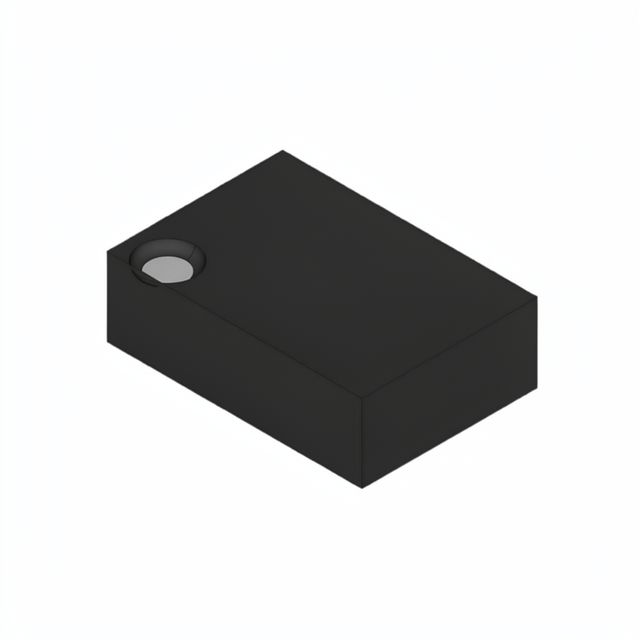 Original 250MA LDO LINEAR REGULATORS WITH MAX4834EUT33C Electronic Chips Component Power Management (PMIC)