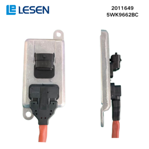 Sensore NOx 2011649 per Motori DAF XF CF PACCAR MX |   Risolve i problemi AdBlue e l'avviso di declassificazione del motore | Vendita Diretta dalla Fabbrica - Product Image 3